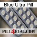 Blue Ultra Pill 07